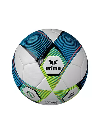 ERIMA | Fußball Hybrid Training 2.0 Gr.5 | 